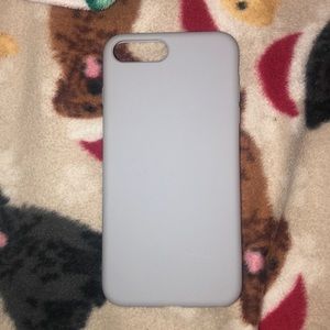 iphone 8 plus case